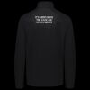 Fleece Thumbnail