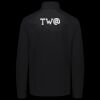Fleece Thumbnail