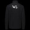 Fleece Thumbnail