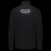 Fleece Thumbnail