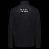 Fleece Thumbnail