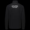 Fleece Thumbnail