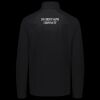 Fleece Thumbnail