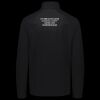 Fleece Thumbnail