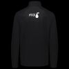 Fleece Thumbnail