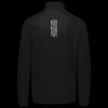 Fleece Thumbnail