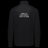Fleece Thumbnail