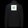 Fleece Thumbnail