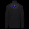 Fleece Thumbnail