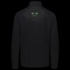 Fleece Thumbnail