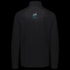 Fleece Thumbnail
