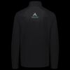 Fleece Thumbnail