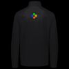Fleece Thumbnail