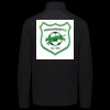 Fleece Thumbnail