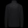 Fleece Thumbnail