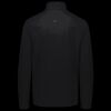 Fleece Thumbnail