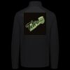 Fleece Thumbnail