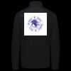 Fleece Thumbnail