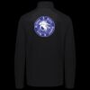 Fleece Thumbnail
