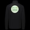 Fleece Thumbnail