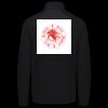 Fleece Thumbnail