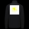 Fleece Thumbnail