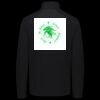 Fleece Thumbnail