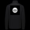 Fleece Thumbnail