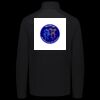 Fleece Thumbnail