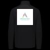 Fleece Thumbnail