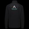 Fleece Thumbnail