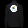 Fleece Thumbnail