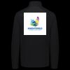 Fleece Thumbnail