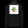 Fleece Thumbnail