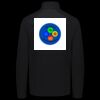 Fleece Thumbnail