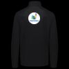 Fleece Thumbnail