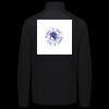 Fleece Thumbnail