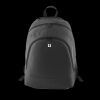 Universal backpack Thumbnail