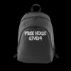 Universal backpack Thumbnail
