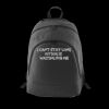 Universal backpack Thumbnail