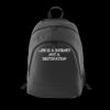 Universal backpack Thumbnail