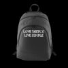 Universal backpack Thumbnail