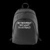 Universal backpack Thumbnail