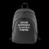 Universal backpack Thumbnail