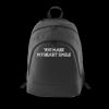 Universal backpack Thumbnail