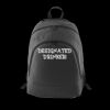 Universal backpack Thumbnail