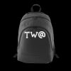 Universal backpack Thumbnail