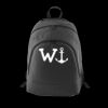Universal backpack Thumbnail