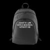 Universal backpack Thumbnail