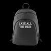 Universal backpack Thumbnail